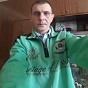 Знакомства: Андрей, 44 года, Борисов