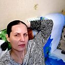 Знакомства: Надежда, 46 лет, Гродно