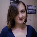 Знакомства: Аня, 36 лет, Рязань