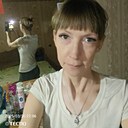 Знакомства: Елена, 44 года, Сызрань