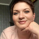 Знакомства: Анна, 35 лет, Калинковичи