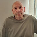 Знакомства: Салават, 65 лет, Салават