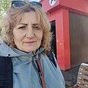 Знакомства: Оксана, 50 лет, Костанай
