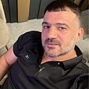 Знакомства: Роб, 39 лет, Ереван