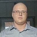 Знакомства: Анатолий, 34 года, Люберцы