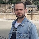 Знакомства: Алексей, 30 лет, Воронеж