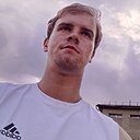 Знакомства: Данил, 19 лет, Биробиджан