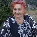 Знакомства: Хабиба, 69 лет, Волгоград