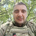 Знакомства: Kot, 38 лет, Запорожье