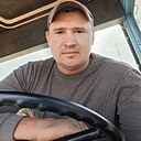 Знакомства: Павел, 33 года, Бобров