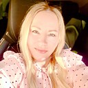 Знакомства: Анфиса, 39 лет, Иркутск