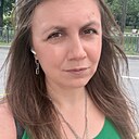Знакомства: Анна, 38 лет, Москва