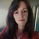 Знакомства: Виктория, 38 лет, Челябинск