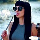 Знакомства: Алия, 29 лет, Торез