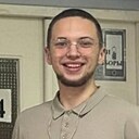 Знакомства: Евгений, 22 года, Гомель