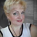 Знакомства: Ольга, 52 года, Воронеж