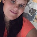 Знакомства: Любовь, 25 лет, Иркутск
