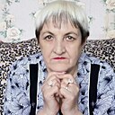 Знакомства: Татьяна, 68 лет, Тайшет