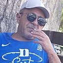 Знакомства: Артур, 55 лет, Ереван