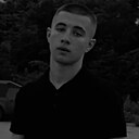 Знакомства: Владик, 18 лет, Ровеньки