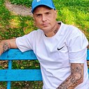 Знакомства: Даня, 32 года, Каменск