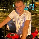 Знакомства: Алексей, 44 года, Воронеж