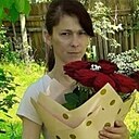 Знакомства: Наталья, 37 лет, Ермолино