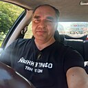Знакомства: Орловский, 50 лет, Задонск
