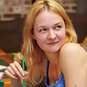 Знакомства: Кристина, 30 лет, Санкт-Петербург