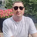 Знакомства: Владимир, 45 лет, Жезказган
