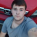 Знакомства: Илья, 20 лет, Павловский Посад