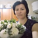 Знакомства: Інна, 44 года, Гайсин