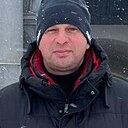 Знакомства: Peter Kay, 60 лет, Мостиска