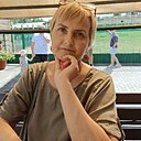 Знакомства: Светлана, 51 год, Калуга