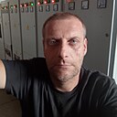 Знакомства: Андрей, 42 года, Каневская