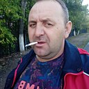 Знакомства: Андрей, 44 года, Павлодар
