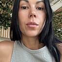 Знакомства: Natalia, 37 лет, Бишкек