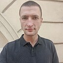 Знакомства: Владимир, 33 года, Бологое