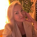 Знакомства: Viktoria, 51 год, Хабаровск