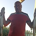 Знакомства: Денис, 43 года, Куйбышев