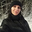 Знакомства: Юлия, 45 лет, Архангельск