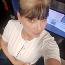 Знакомства: Ирина, 54 года, Великий Новгород