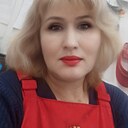 Знакомства: Оксана, 53 года, Воронеж