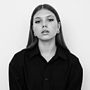 Знакомства: Алина, 19 лет, Тюмень
