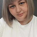 Знакомства: Мария, 38 лет, Пенза