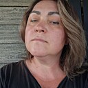 Знакомства: Алиса, 33 года, Борисов