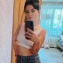 Знакомства: Елена, 35 лет, Москва