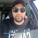 Знакомства: Алексей, 33 года, Новый Уренгой
