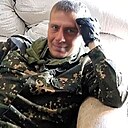 Знакомства: Андрей, 38 лет, Донецк (Ростовская Обл.)