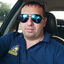 Знакомства: Ян, 36 лет, Борисполь